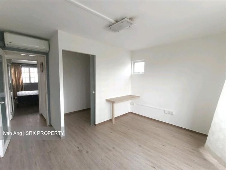 Blk 126 Bishan Street 12 (Bishan), HDB 5 Rooms #558220411